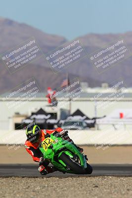 media/Dec-06-2024-CVMA Friday Practice (Fri) [[e1d1c5d4fc]]/1-Group1/Session 2 (Turn 15)/